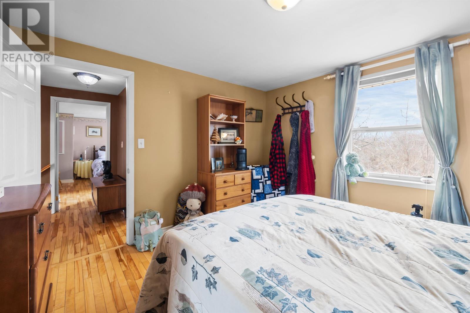 61 Wilfred Street, Miscouche, Prince Edward Island  C0B 1T0 - Photo 26 - 202605191