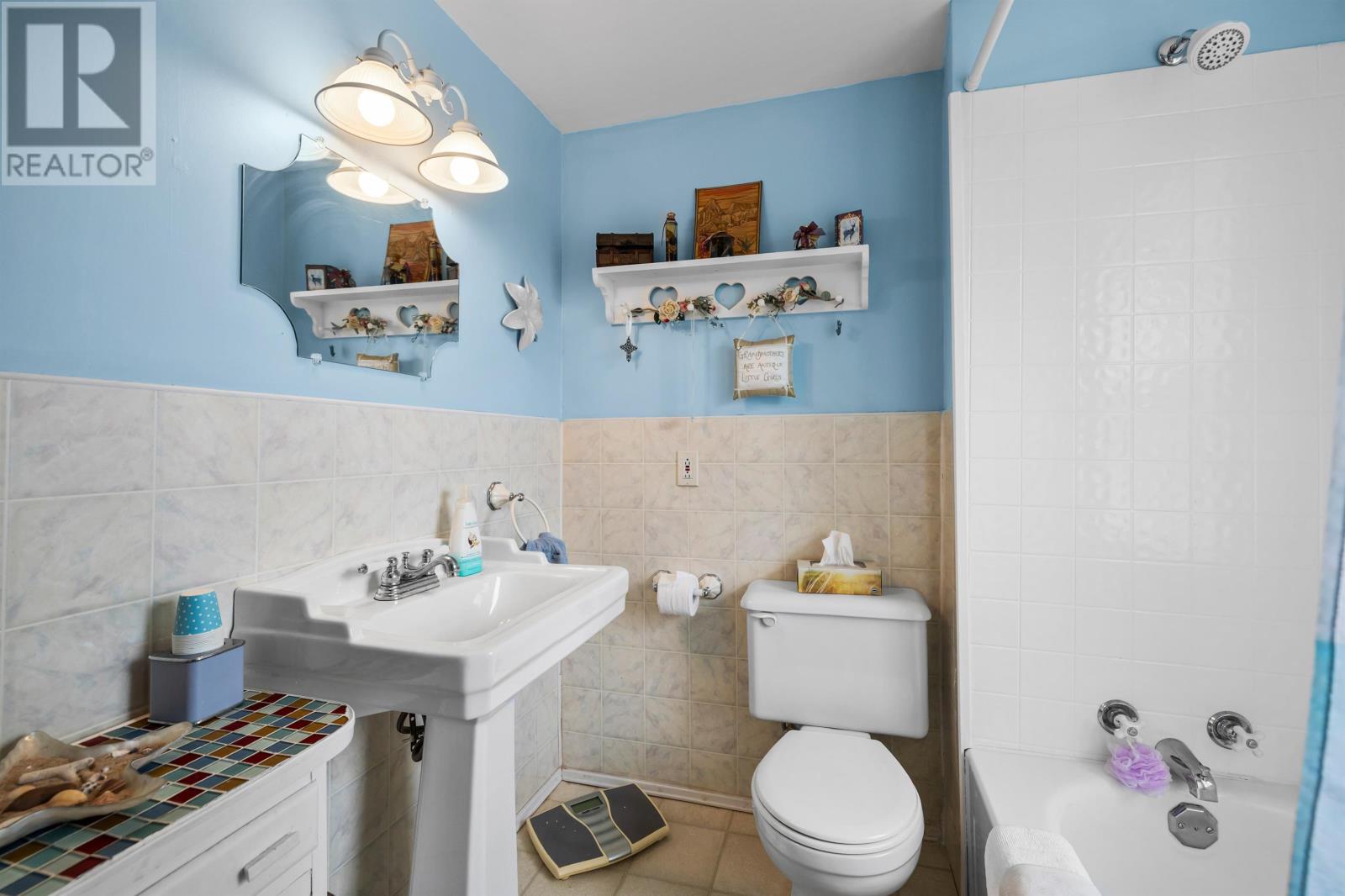 61 Wilfred Street, Miscouche, Prince Edward Island  C0B 1T0 - Photo 29 - 202605191