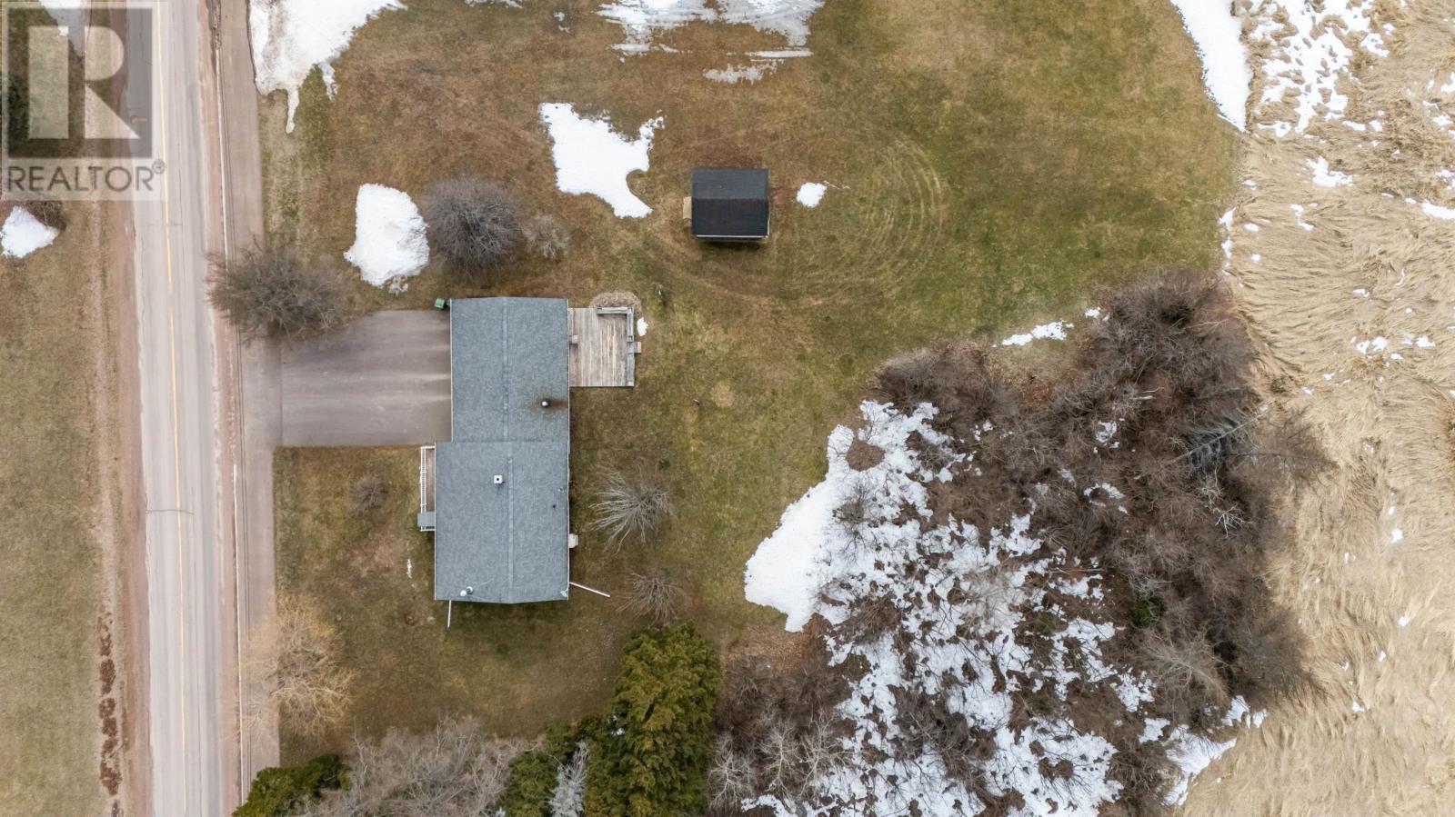 61 Wilfred Street, Miscouche, Prince Edward Island  C0B 1T0 - Photo 3 - 202605191