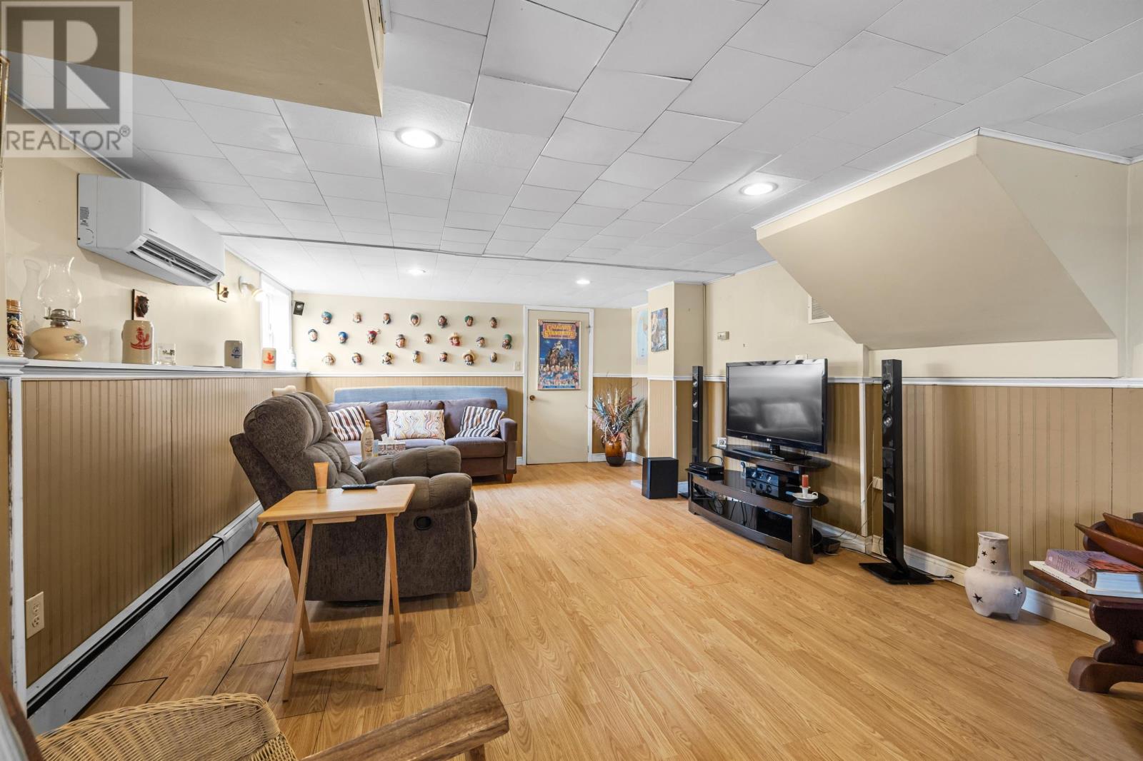 61 Wilfred Street, Miscouche, Prince Edward Island  C0B 1T0 - Photo 32 - 202605191