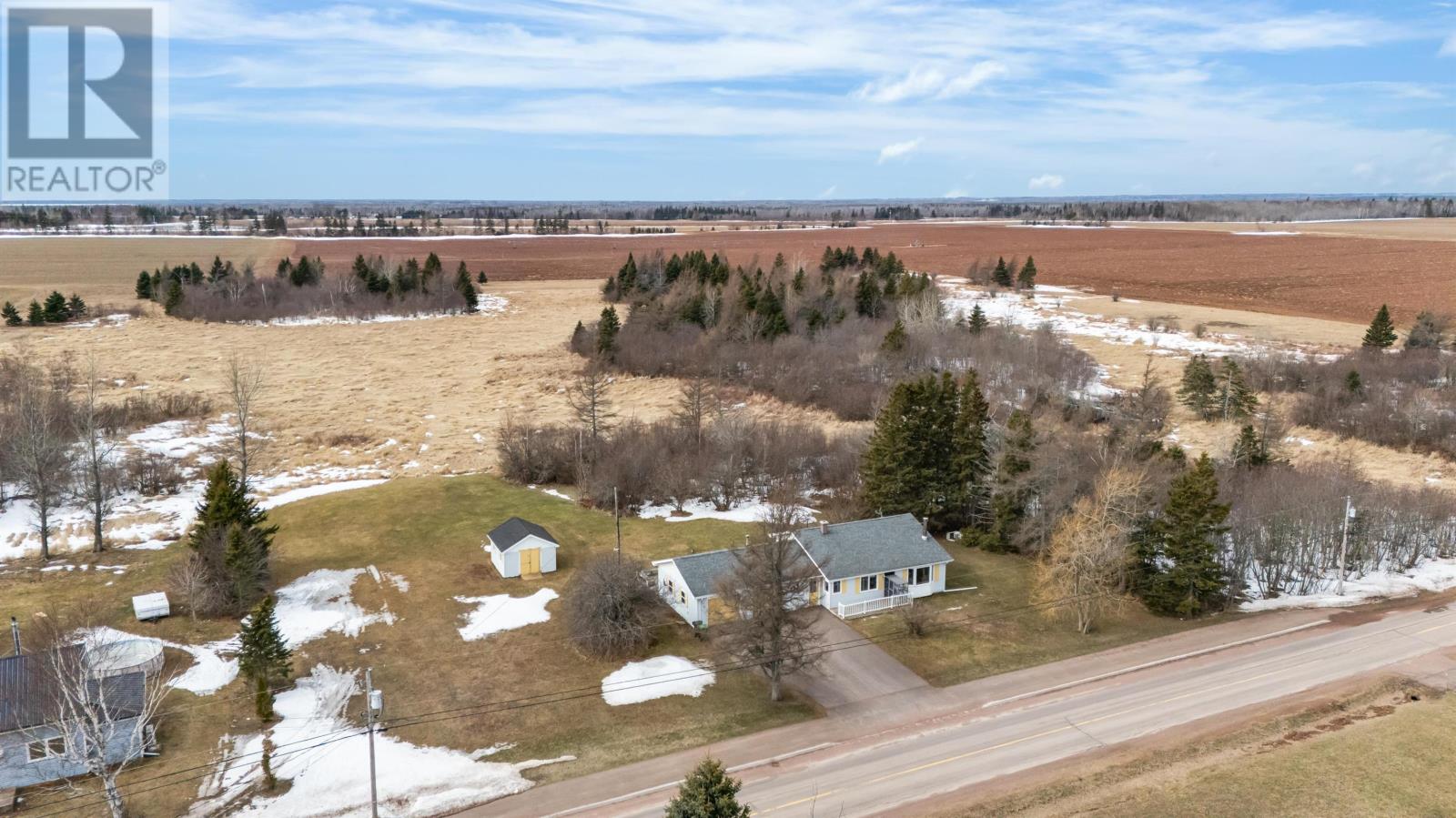 61 Wilfred Street, Miscouche, Prince Edward Island  C0B 1T0 - Photo 4 - 202605191