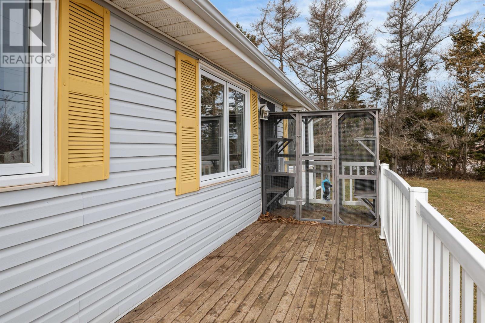 61 Wilfred Street, Miscouche, Prince Edward Island  C0B 1T0 - Photo 40 - 202605191