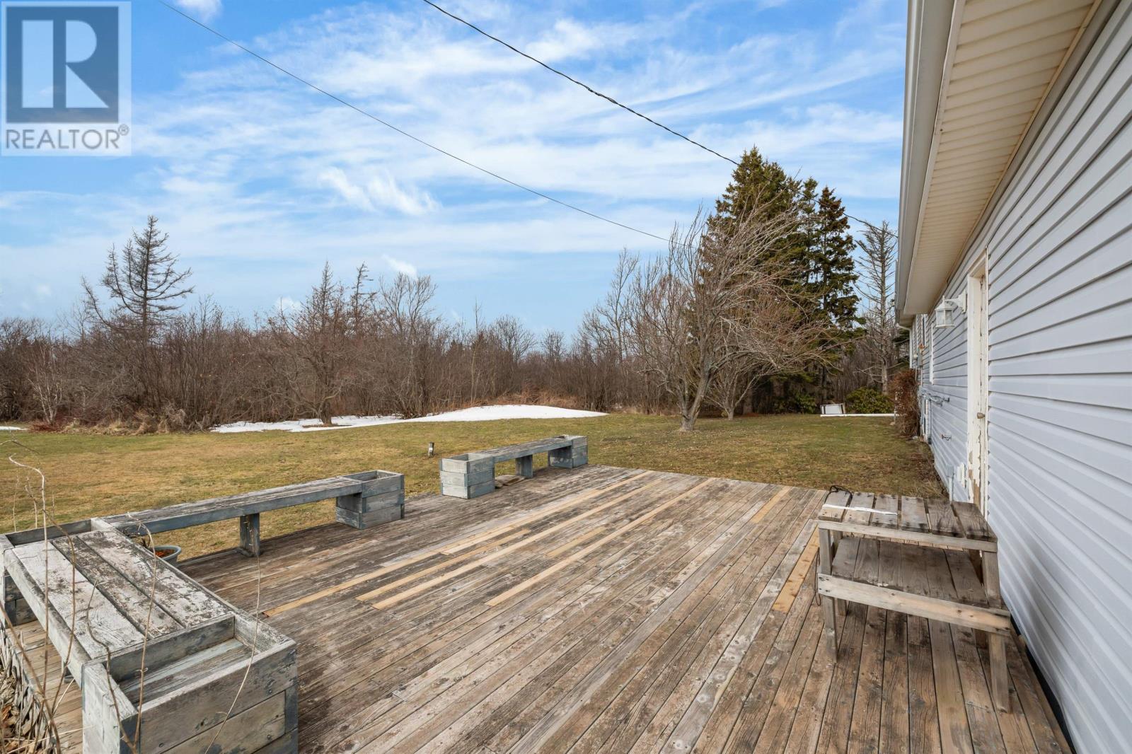 61 Wilfred Street, Miscouche, Prince Edward Island  C0B 1T0 - Photo 41 - 202605191