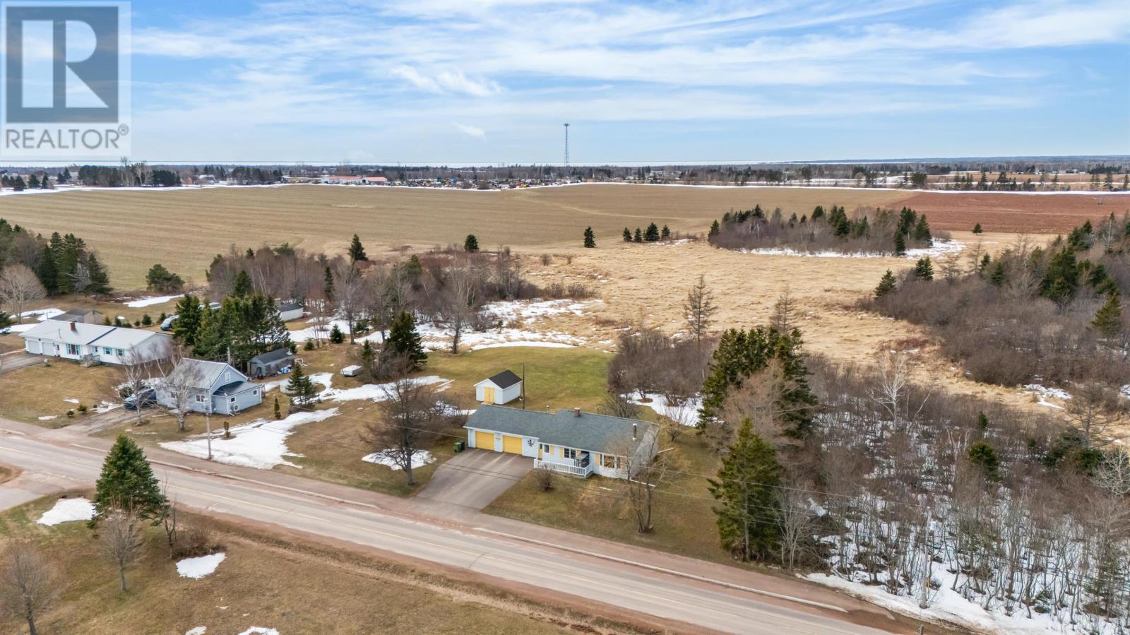 61 Wilfred Street, Miscouche, Prince Edward Island  C0B 1T0 - Photo 45 - 202605191