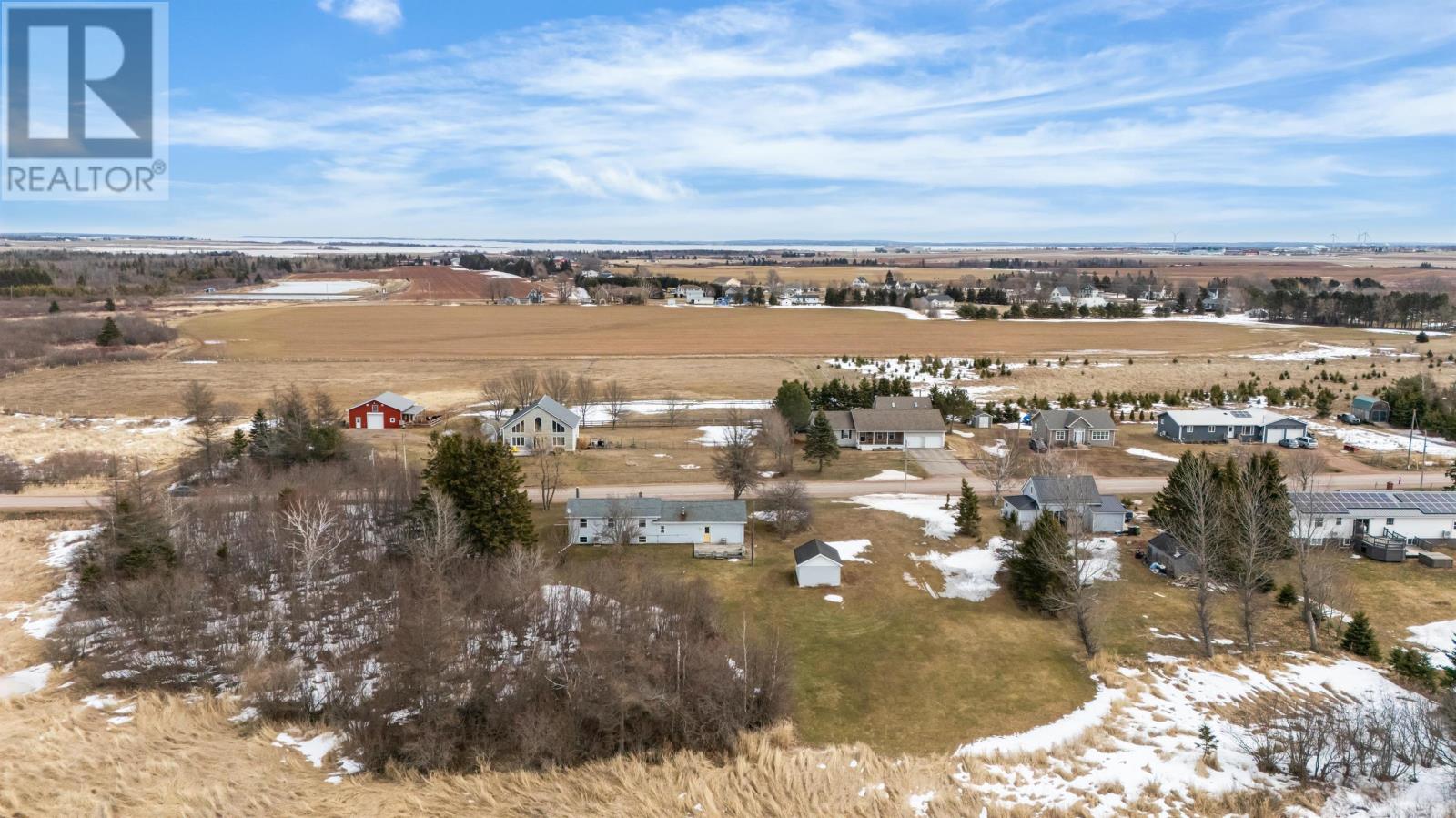 61 Wilfred Street, Miscouche, Prince Edward Island  C0B 1T0 - Photo 47 - 202605191