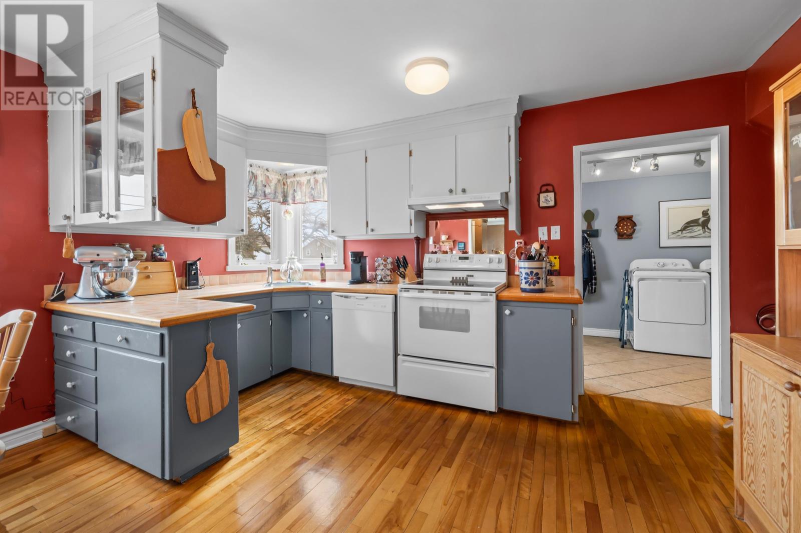 61 Wilfred Street, Miscouche, Prince Edward Island  C0B 1T0 - Photo 6 - 202605191