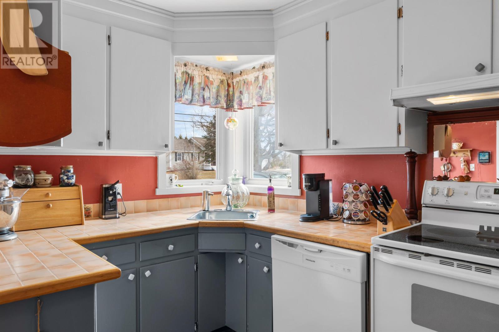 61 Wilfred Street, Miscouche, Prince Edward Island  C0B 1T0 - Photo 7 - 202605191