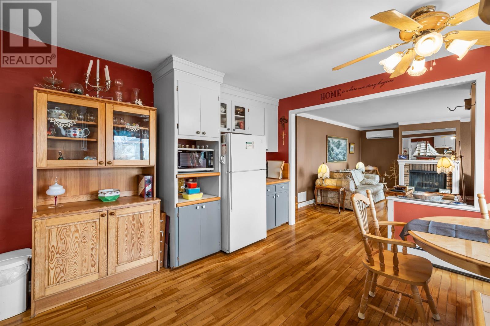 61 Wilfred Street, Miscouche, Prince Edward Island  C0B 1T0 - Photo 9 - 202605191