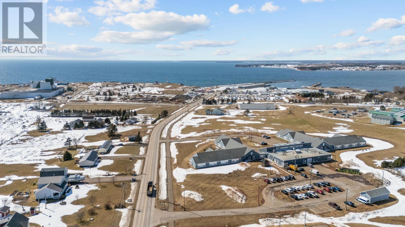 19 Macphee Avenue, Souris, Prince Edward Island  C0A 2B0 - Photo 23 - 202605196