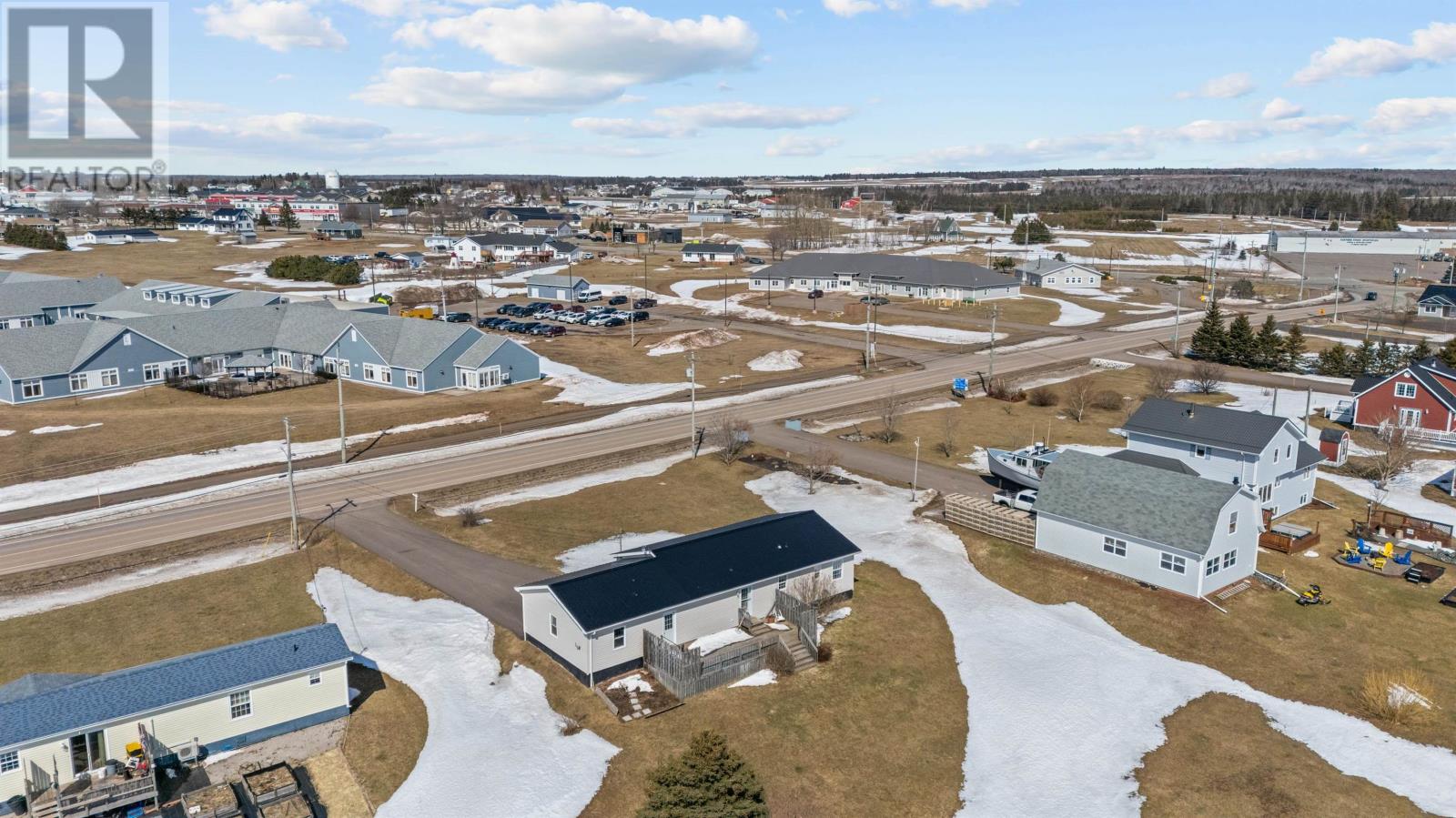 19 Macphee Avenue, Souris, Prince Edward Island  C0A 2B0 - Photo 27 - 202605196