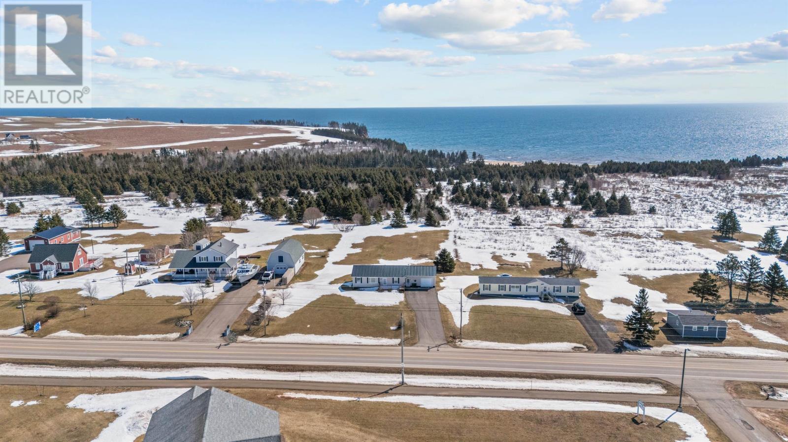 19 Macphee Avenue, Souris, Prince Edward Island  C0A 2B0 - Photo 28 - 202605196