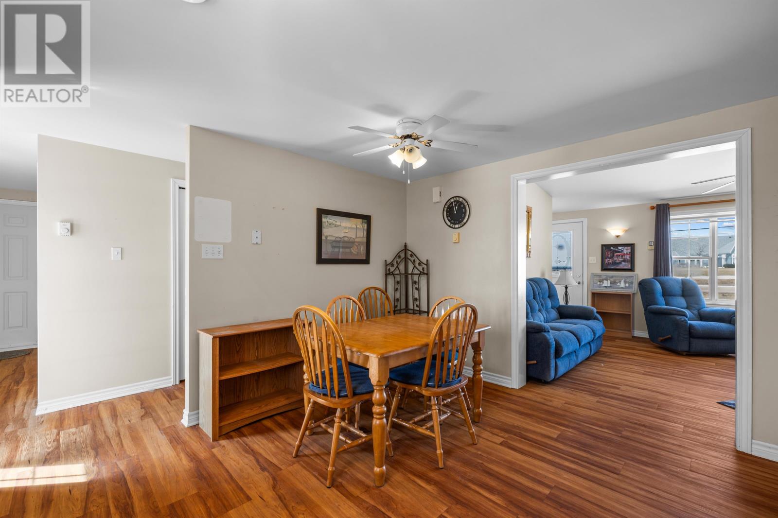 19 Macphee Avenue, Souris, Prince Edward Island  C0A 2B0 - Photo 5 - 202605196