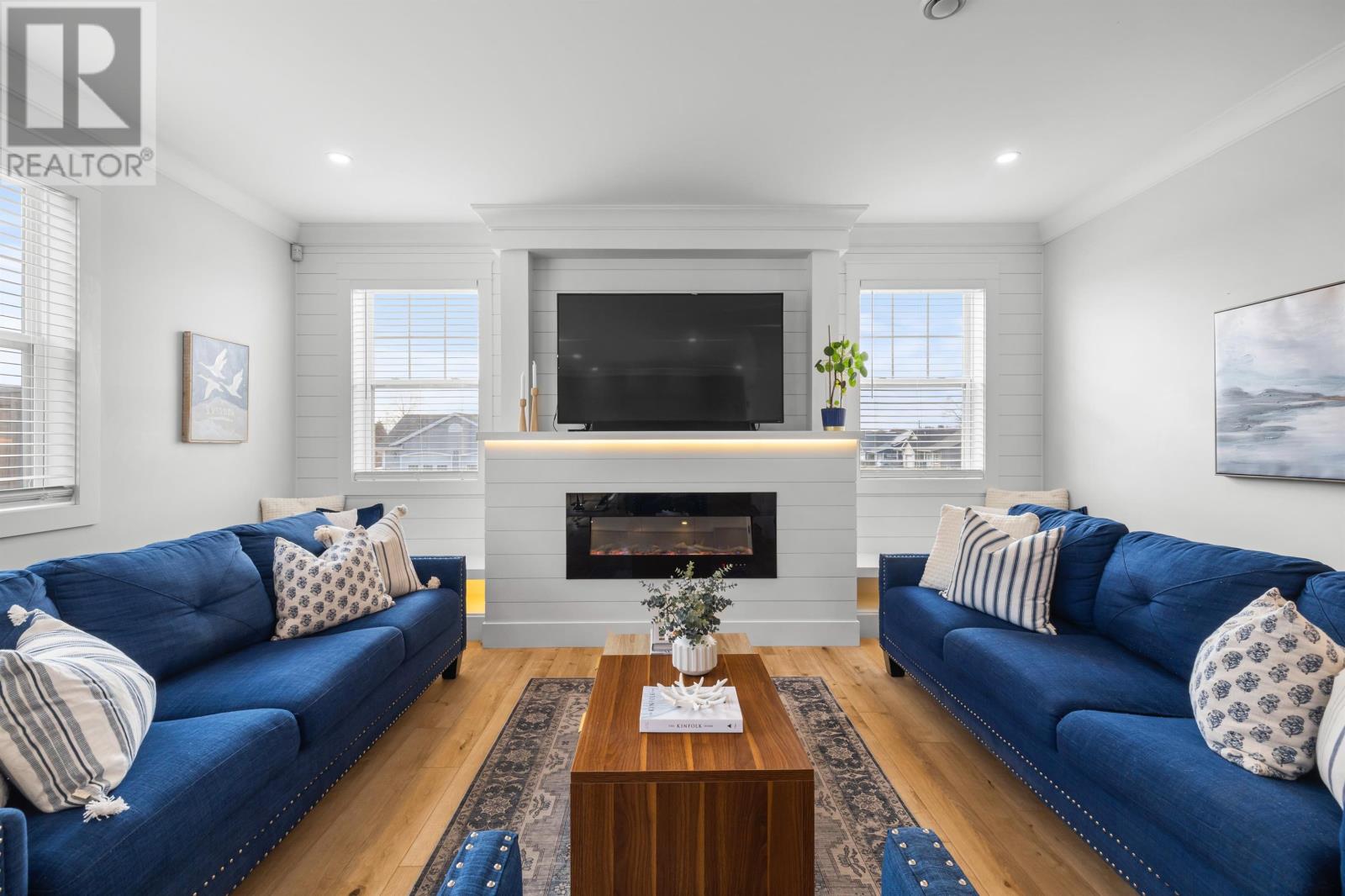 15 Horseshoe Boulevard, East Royalty, Prince Edward Island  C1C 1R6 - Photo 10 - 202605198