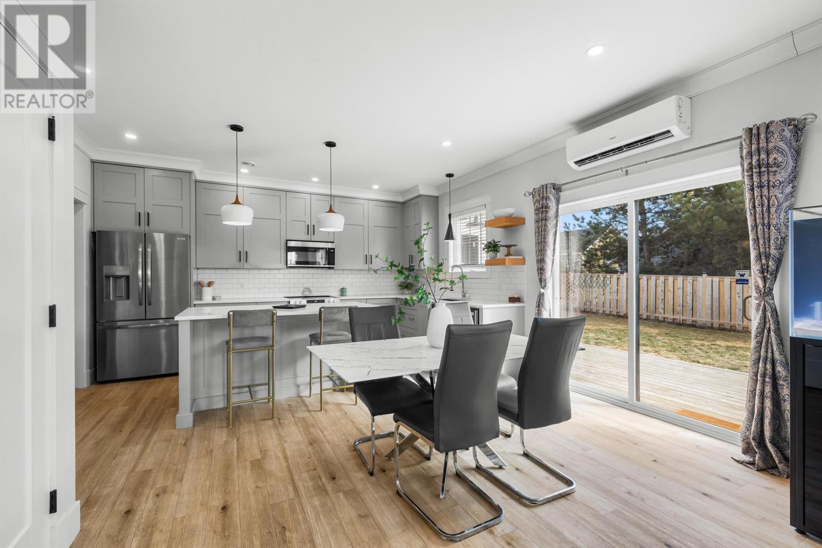 15 Horseshoe Boulevard, East Royalty, Prince Edward Island  C1C 1R6 - Photo 12 - 202605198