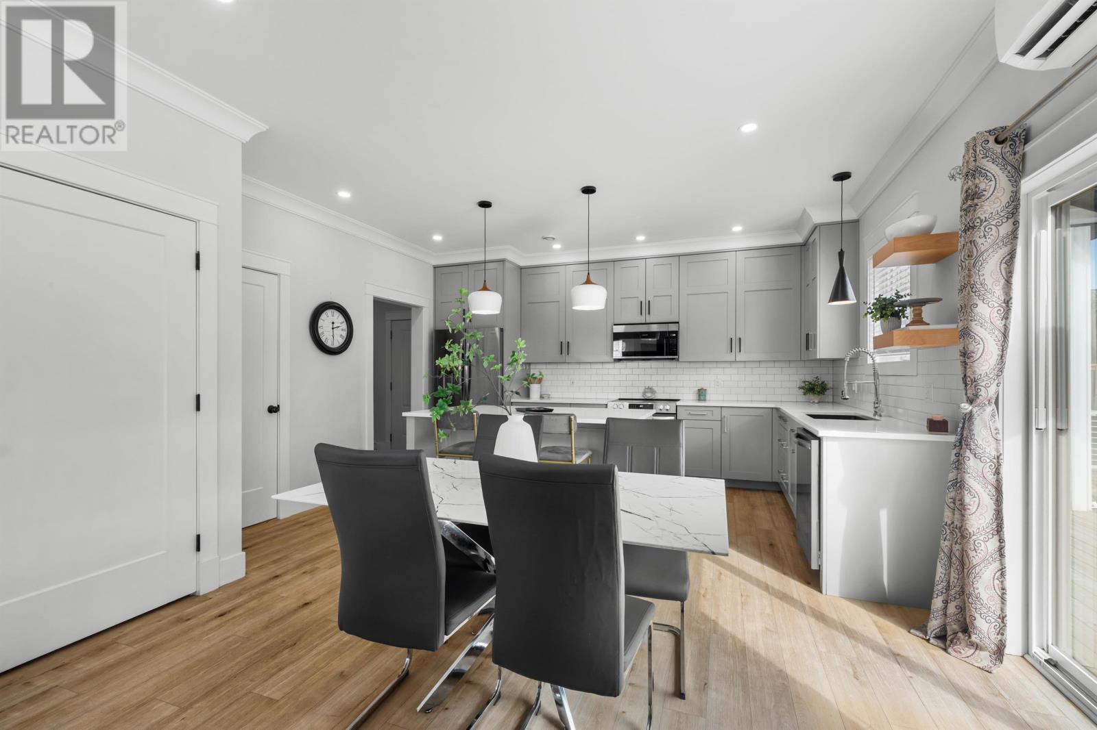 15 Horseshoe Boulevard, East Royalty, Prince Edward Island  C1C 1R6 - Photo 13 - 202605198