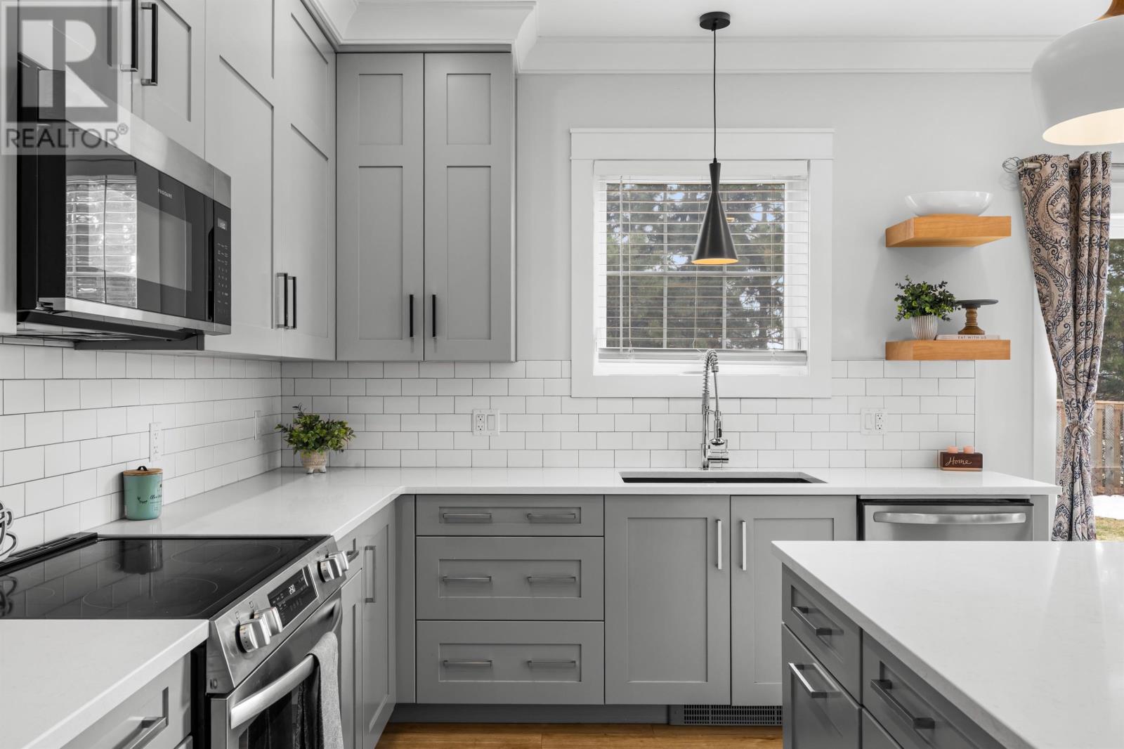 15 Horseshoe Boulevard, East Royalty, Prince Edward Island  C1C 1R6 - Photo 18 - 202605198