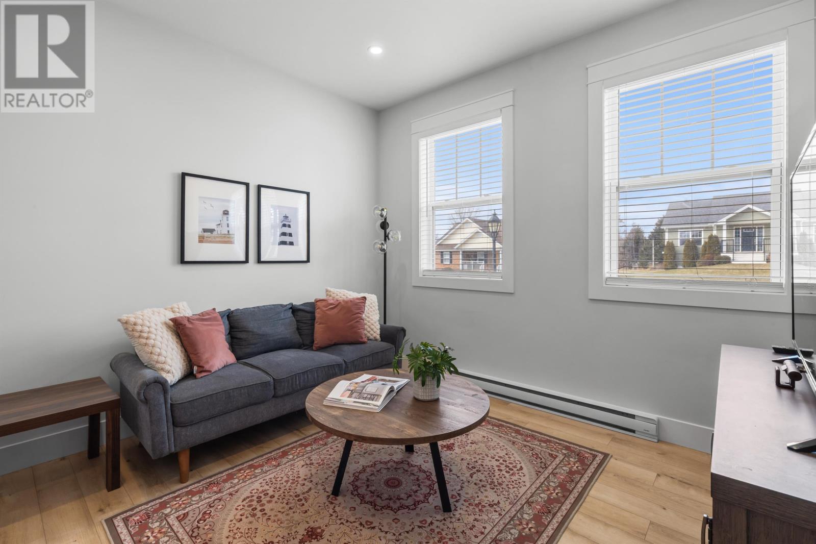 15 Horseshoe Boulevard, East Royalty, Prince Edward Island  C1C 1R6 - Photo 20 - 202605198