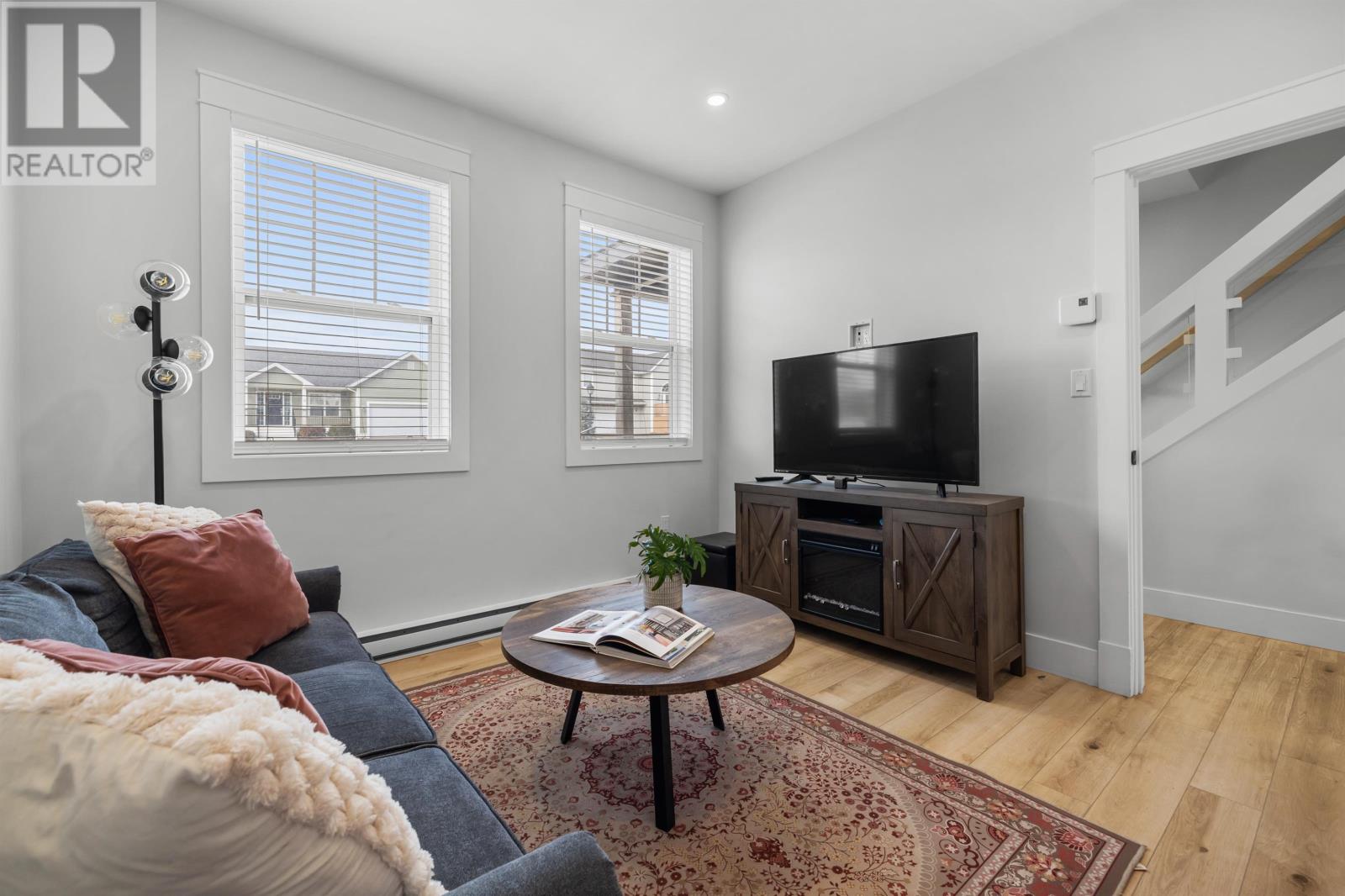 15 Horseshoe Boulevard, East Royalty, Prince Edward Island  C1C 1R6 - Photo 21 - 202605198