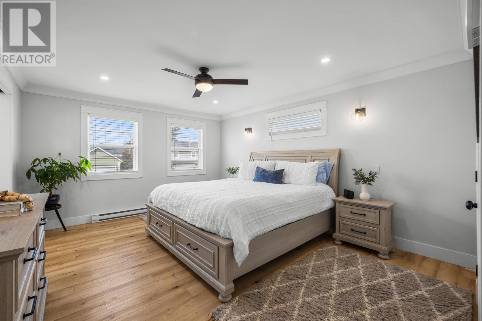 15 Horseshoe Boulevard, East Royalty, Prince Edward Island  C1C 1R6 - Photo 23 - 202605198