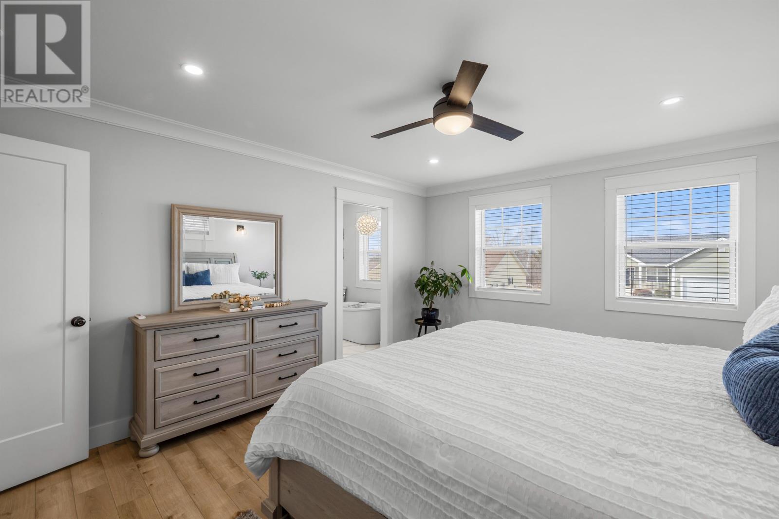 15 Horseshoe Boulevard, East Royalty, Prince Edward Island  C1C 1R6 - Photo 24 - 202605198