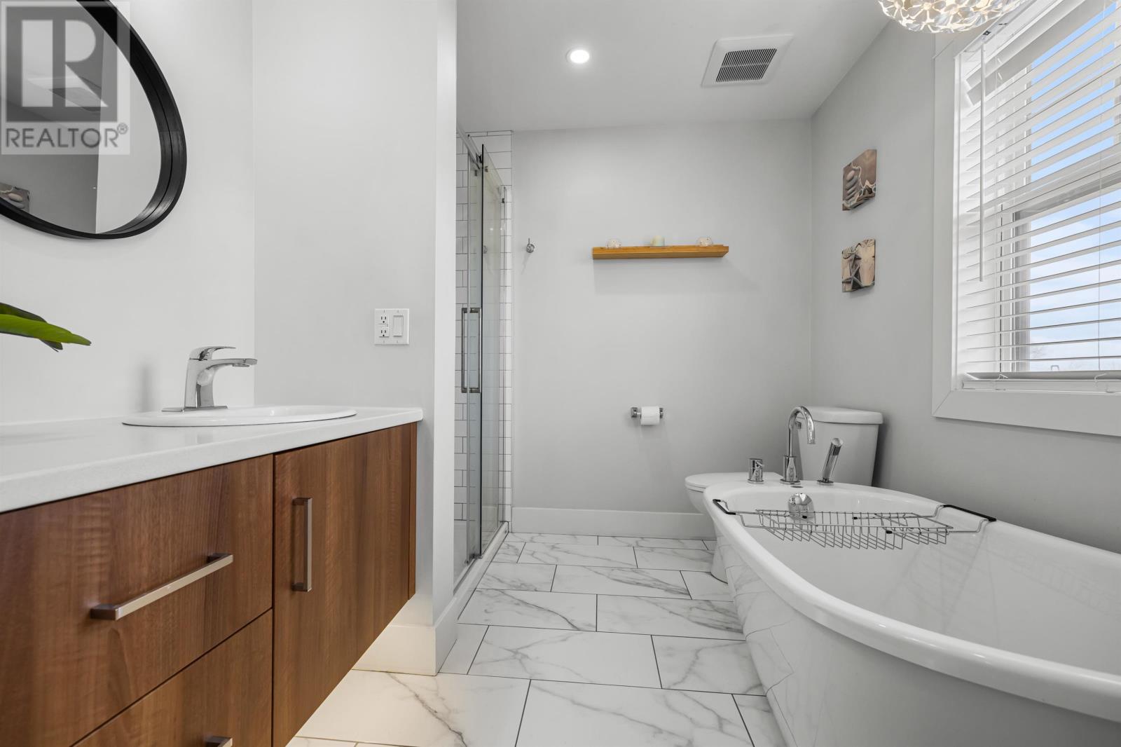 15 Horseshoe Boulevard, East Royalty, Prince Edward Island  C1C 1R6 - Photo 26 - 202605198