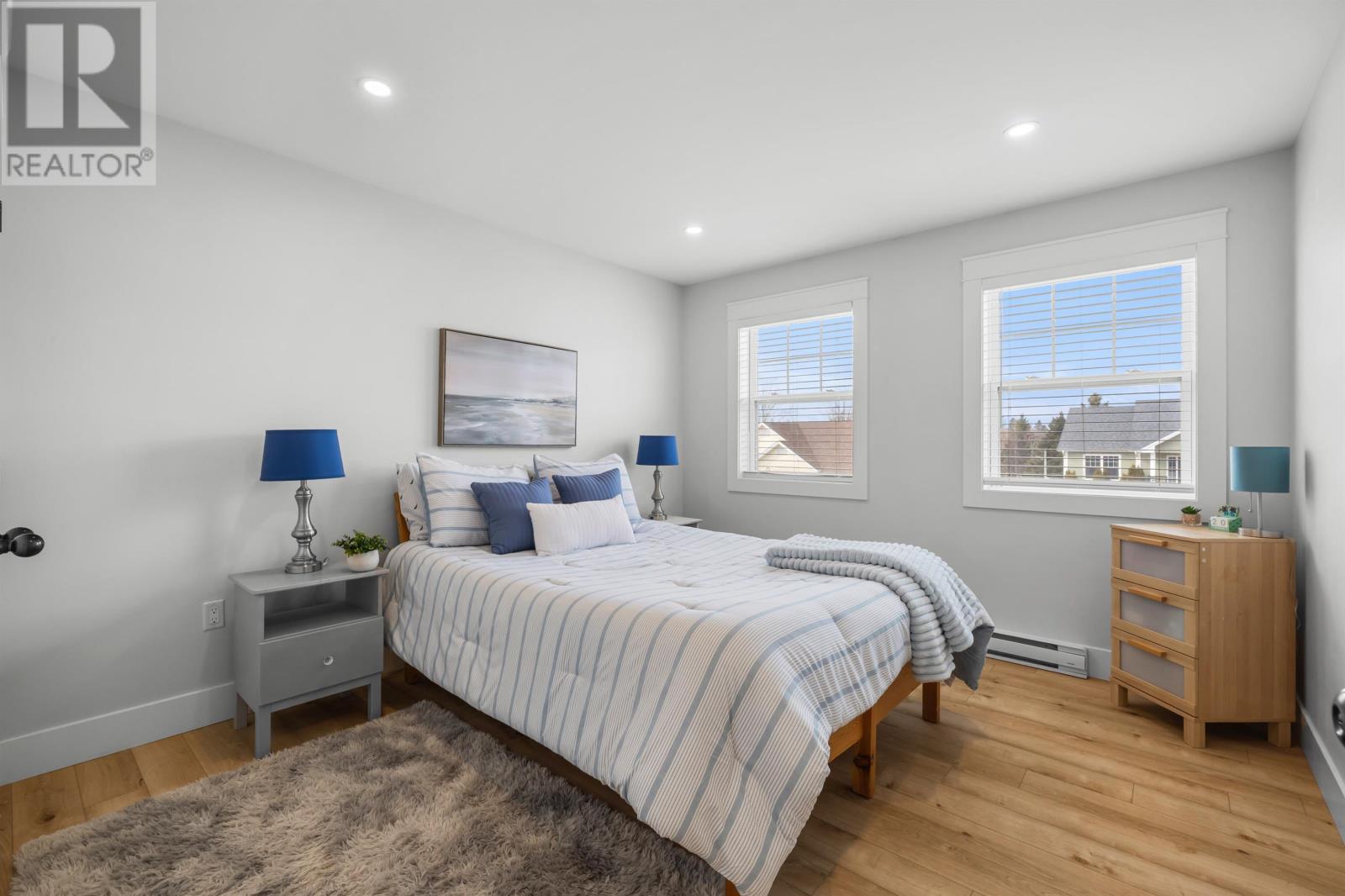 15 Horseshoe Boulevard, East Royalty, Prince Edward Island  C1C 1R6 - Photo 28 - 202605198