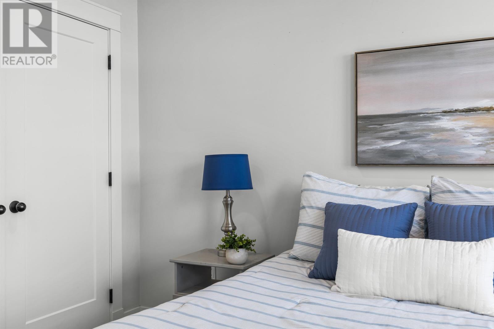 15 Horseshoe Boulevard, East Royalty, Prince Edward Island  C1C 1R6 - Photo 29 - 202605198