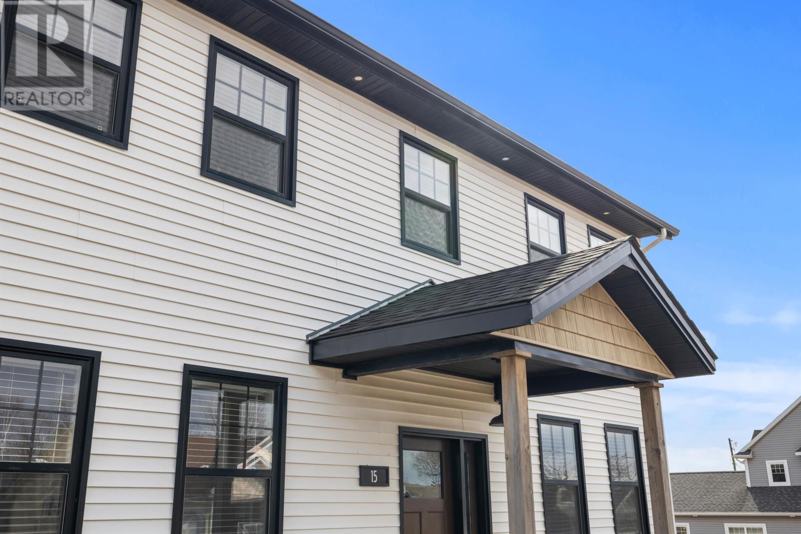 15 Horseshoe Boulevard, East Royalty, Prince Edward Island  C1C 1R6 - Photo 3 - 202605198