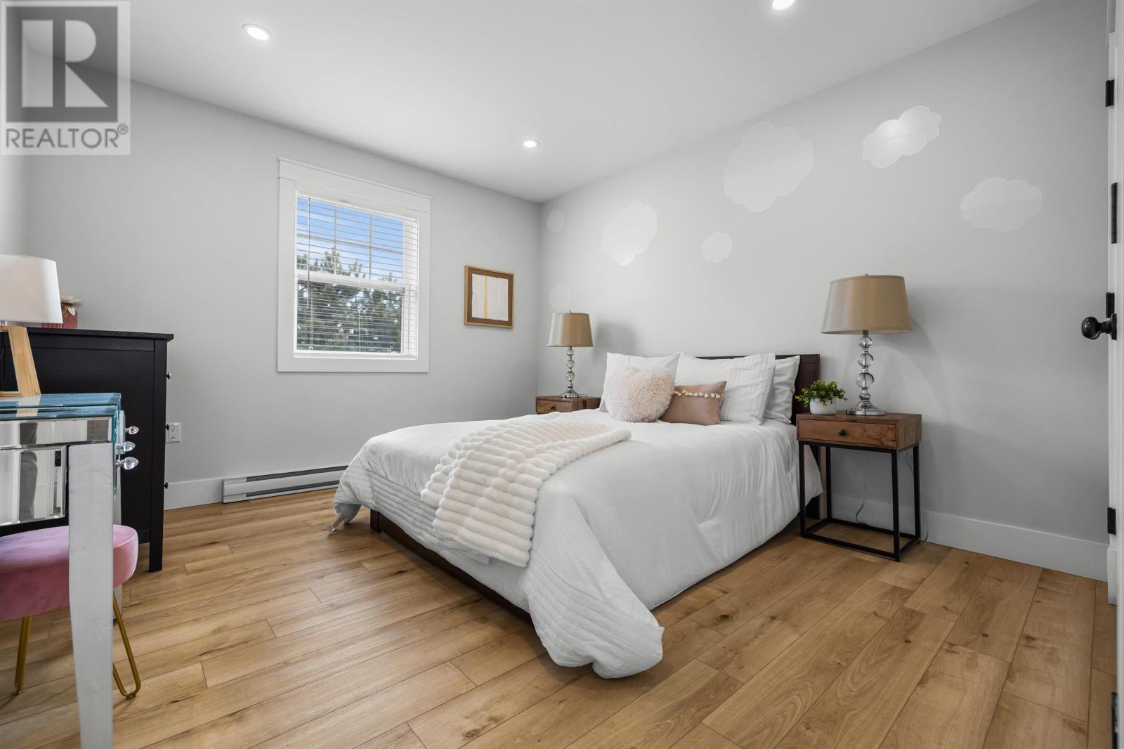 15 Horseshoe Boulevard, East Royalty, Prince Edward Island  C1C 1R6 - Photo 30 - 202605198