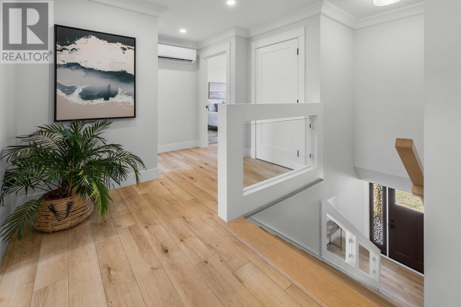 15 Horseshoe Boulevard, East Royalty, Prince Edward Island  C1C 1R6 - Photo 32 - 202605198