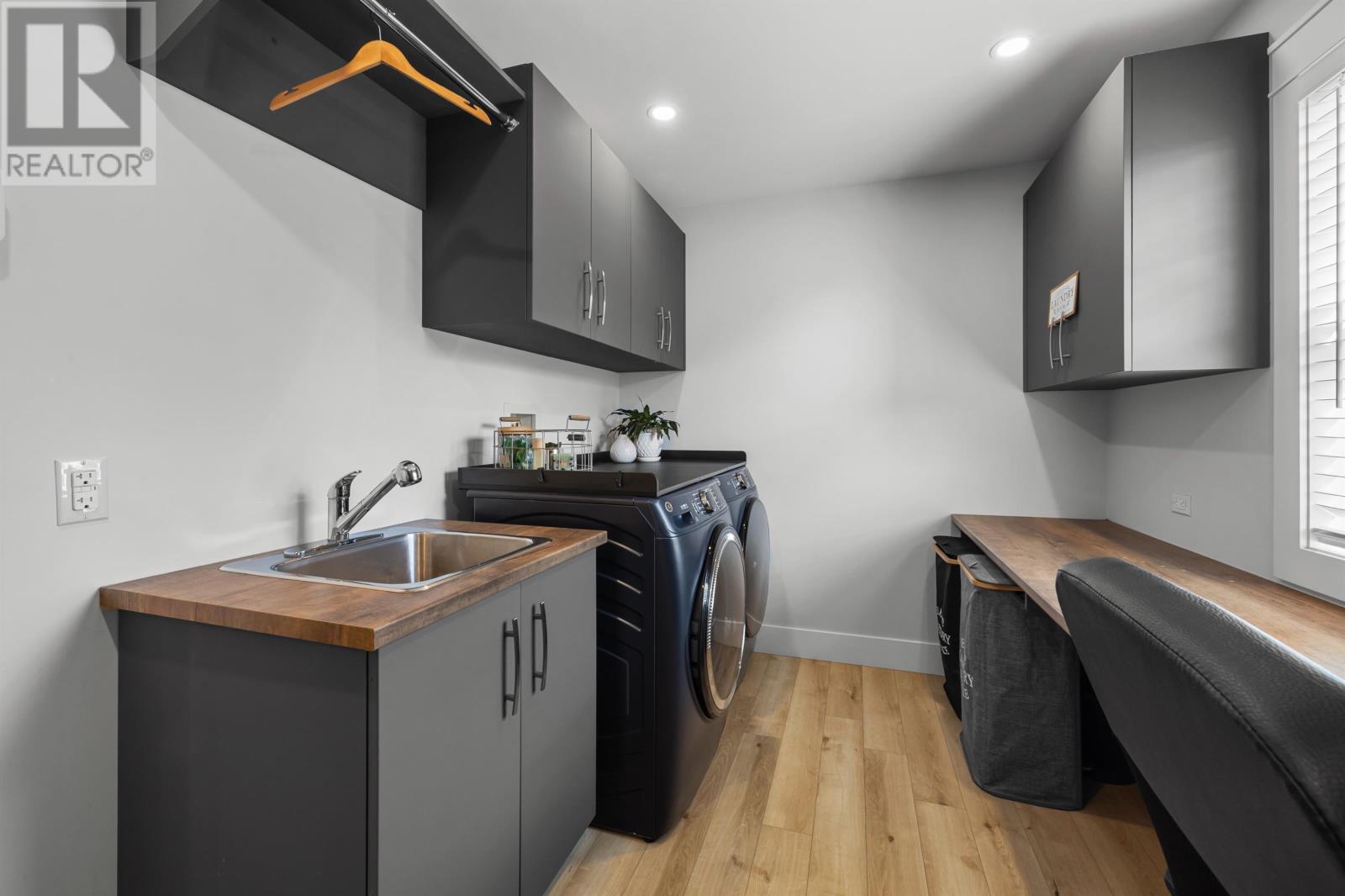 15 Horseshoe Boulevard, East Royalty, Prince Edward Island  C1C 1R6 - Photo 33 - 202605198