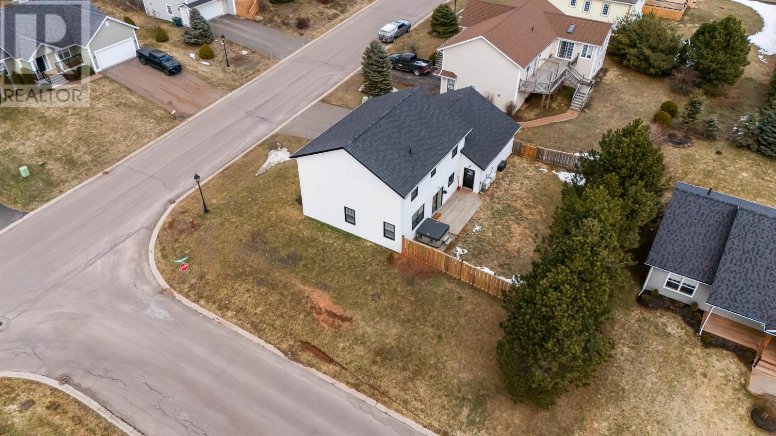 15 Horseshoe Boulevard, East Royalty, Prince Edward Island  C1C 1R6 - Photo 39 - 202605198