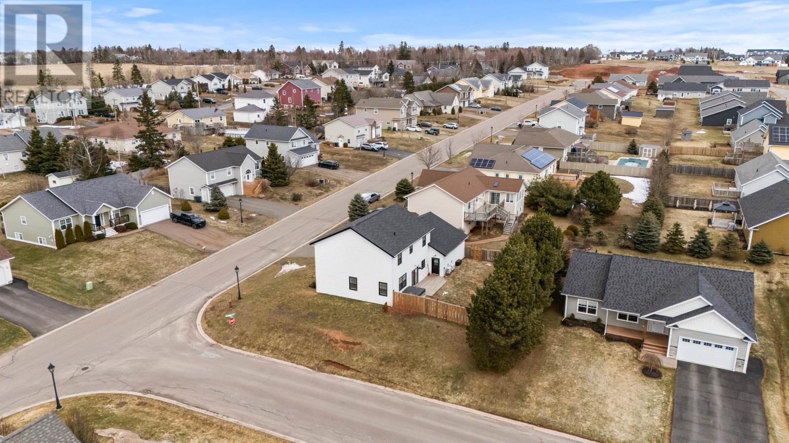 15 Horseshoe Boulevard, East Royalty, Prince Edward Island  C1C 1R6 - Photo 40 - 202605198