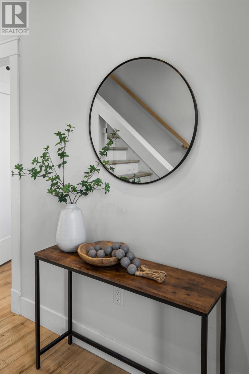 15 Horseshoe Boulevard, East Royalty, Prince Edward Island  C1C 1R6 - Photo 7 - 202605198