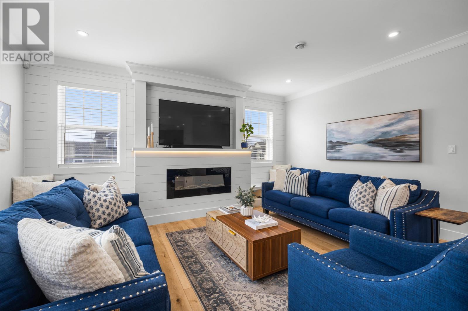 15 Horseshoe Boulevard, East Royalty, Prince Edward Island  C1C 1R6 - Photo 8 - 202605198