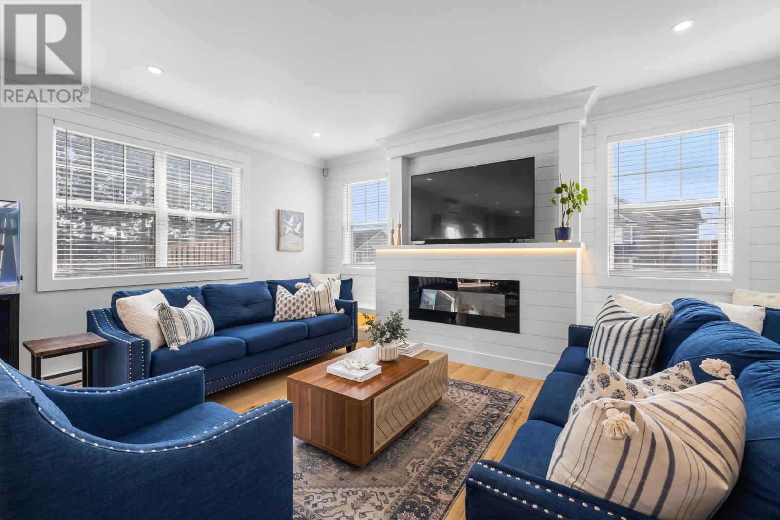 15 Horseshoe Boulevard, East Royalty, Prince Edward Island  C1C 1R6 - Photo 9 - 202605198