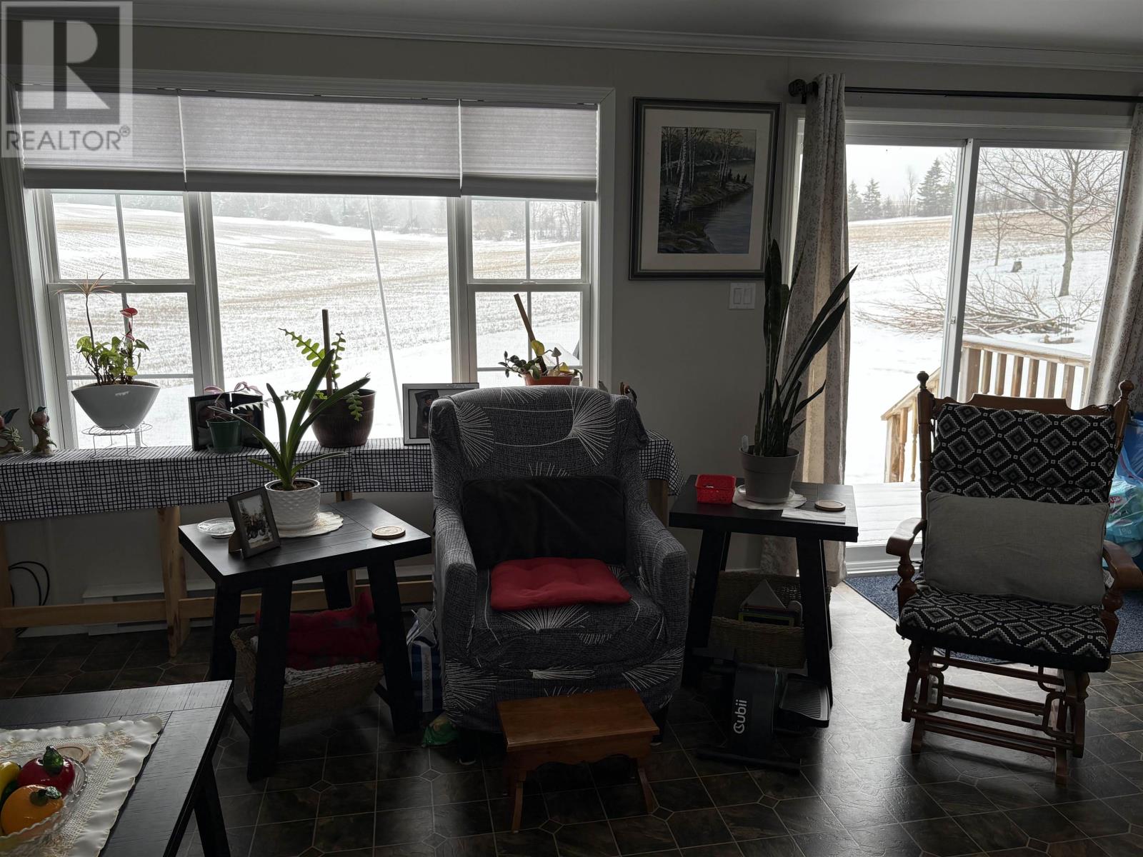 464 Mount Tryon Road, Mount Tryon, Prince Edward Island  C0B 1A0 - Photo 10 - 202605207