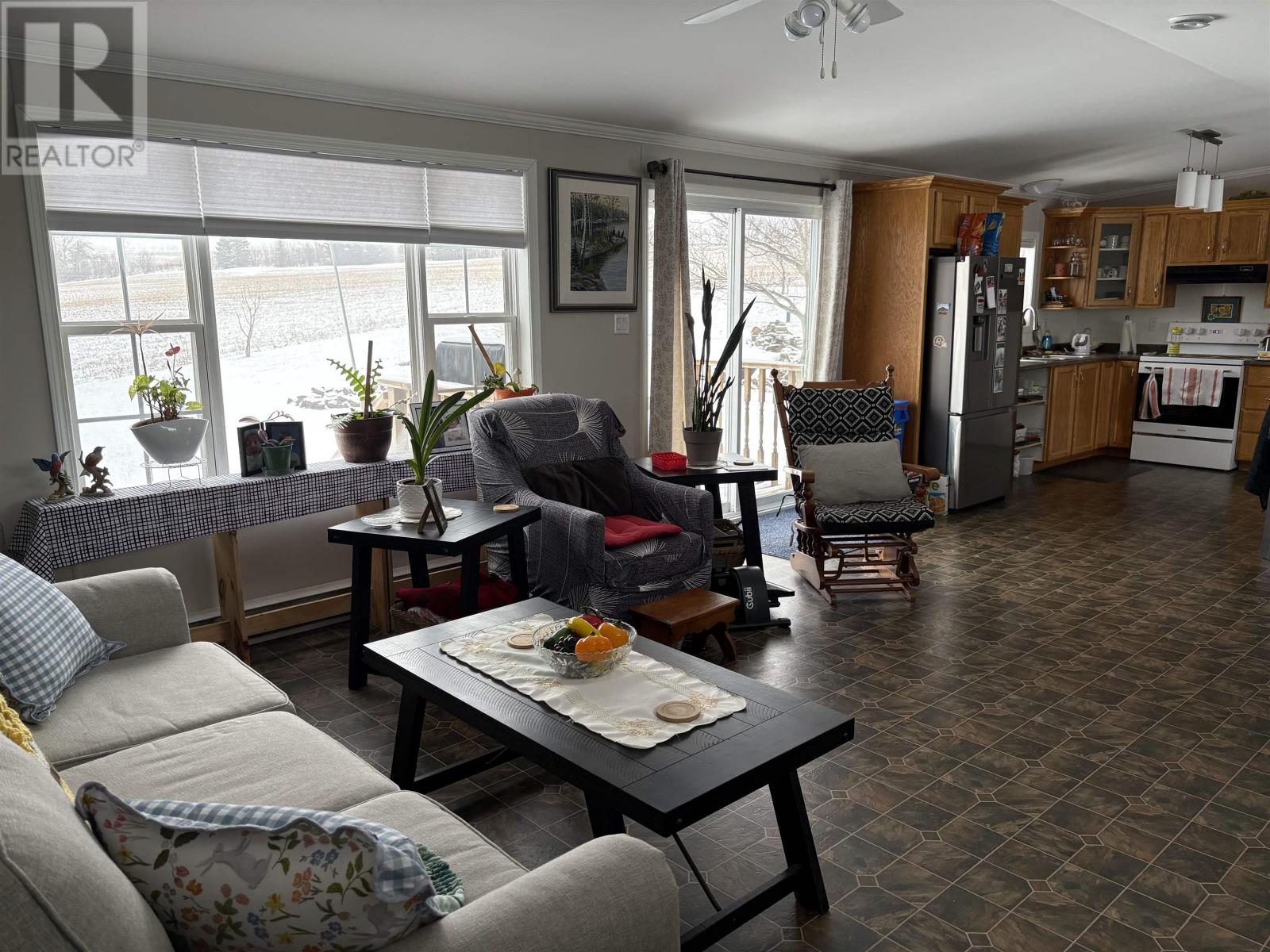 464 Mount Tryon Road, Mount Tryon, Prince Edward Island  C0B 1A0 - Photo 11 - 202605207