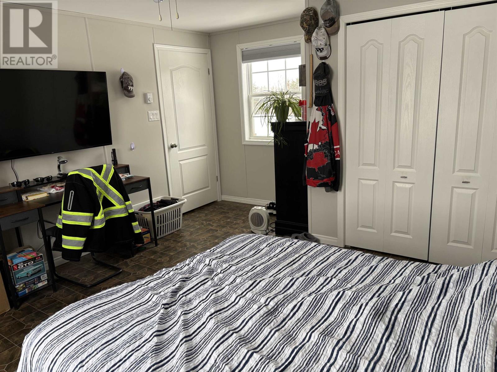 464 Mount Tryon Road, Mount Tryon, Prince Edward Island  C0B 1A0 - Photo 14 - 202605207