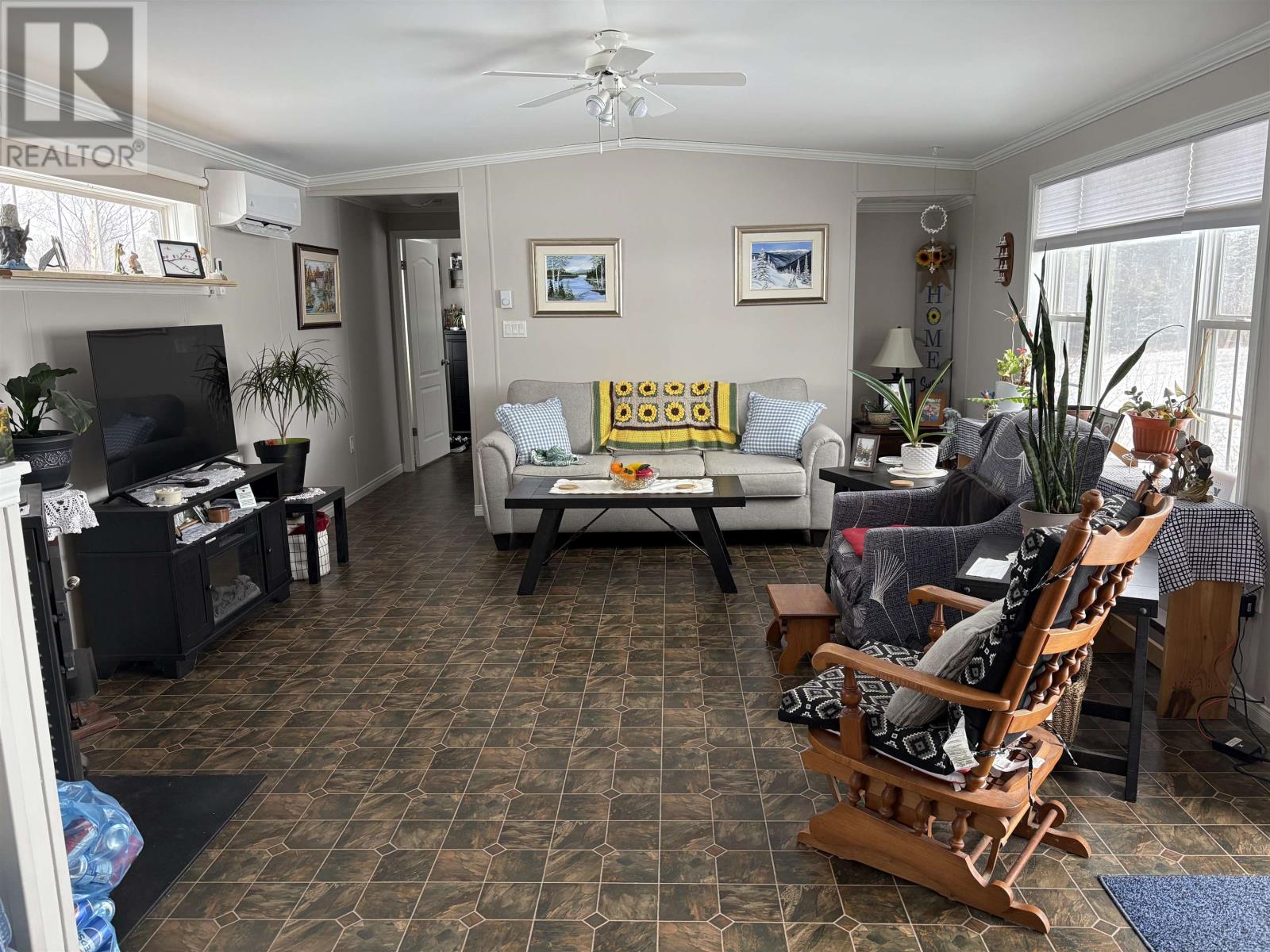 464 Mount Tryon Road, Mount Tryon, Prince Edward Island  C0B 1A0 - Photo 18 - 202605207