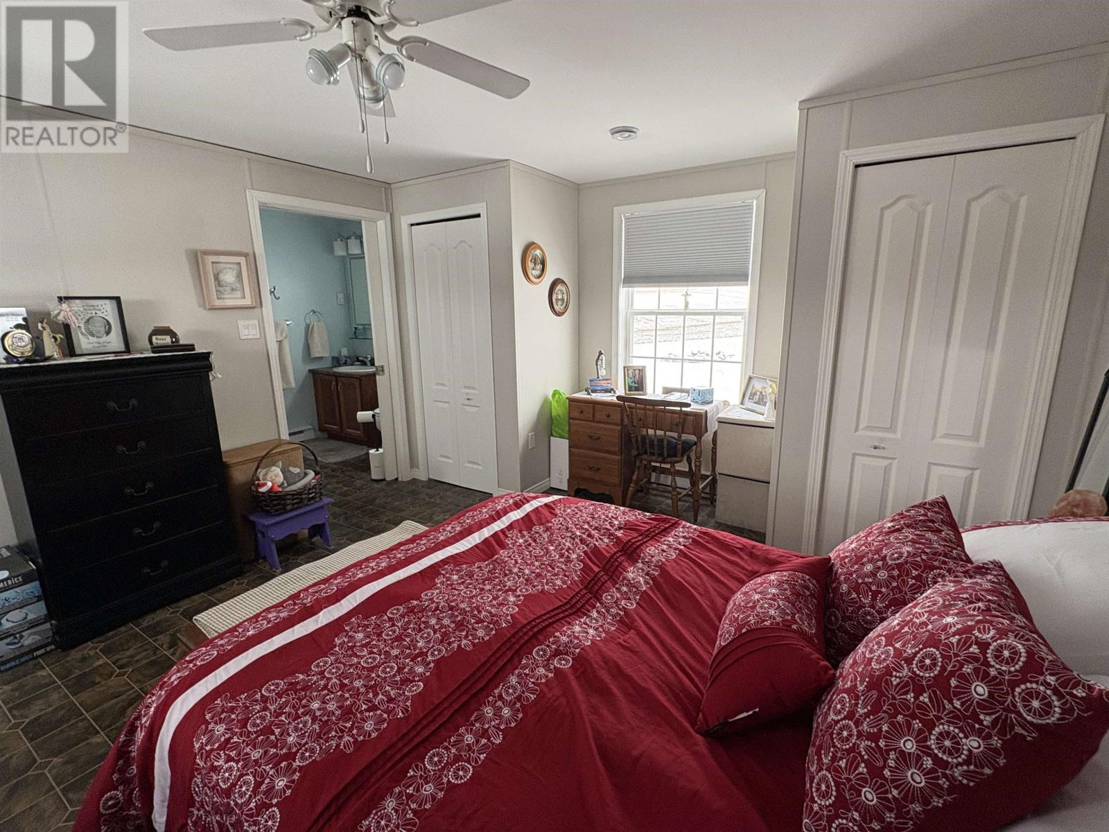 464 Mount Tryon Road, Mount Tryon, Prince Edward Island  C0B 1A0 - Photo 2 - 202605207