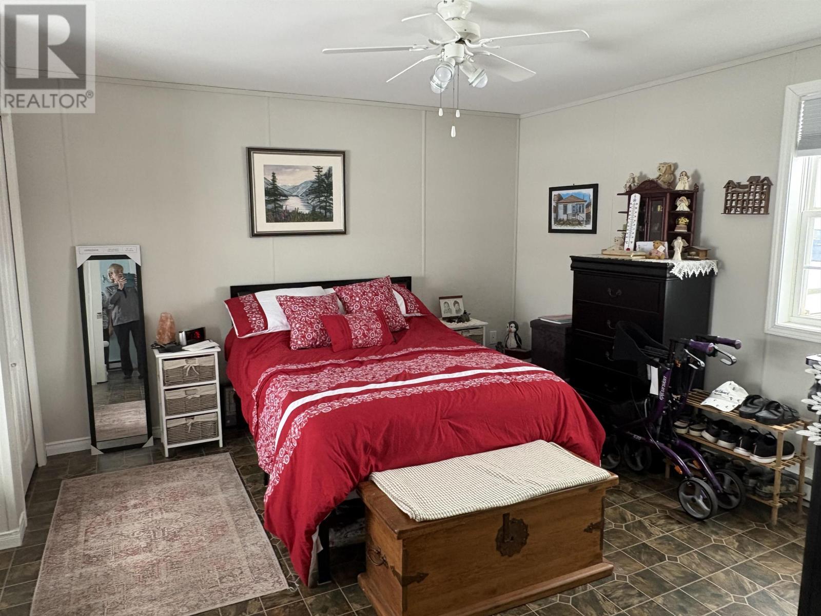 464 Mount Tryon Road, Mount Tryon, Prince Edward Island  C0B 1A0 - Photo 3 - 202605207