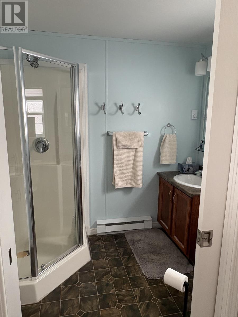 464 Mount Tryon Road, Mount Tryon, Prince Edward Island  C0B 1A0 - Photo 5 - 202605207