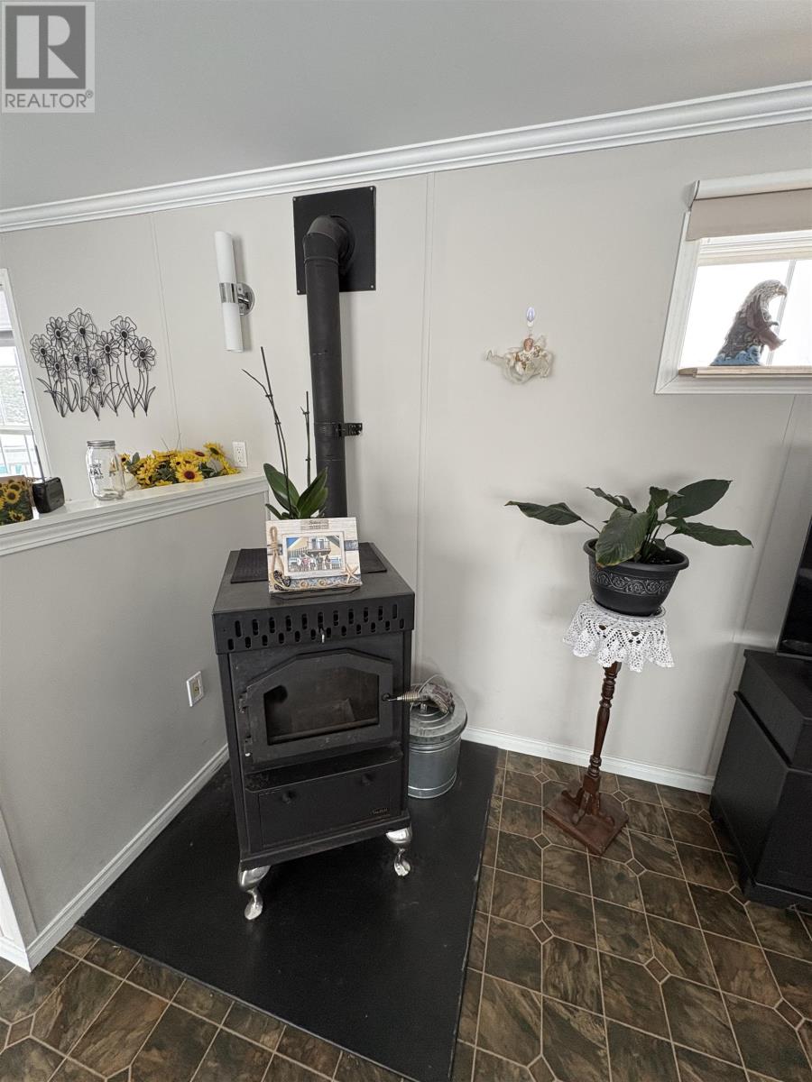 464 Mount Tryon Road, Mount Tryon, Prince Edward Island  C0B 1A0 - Photo 9 - 202605207