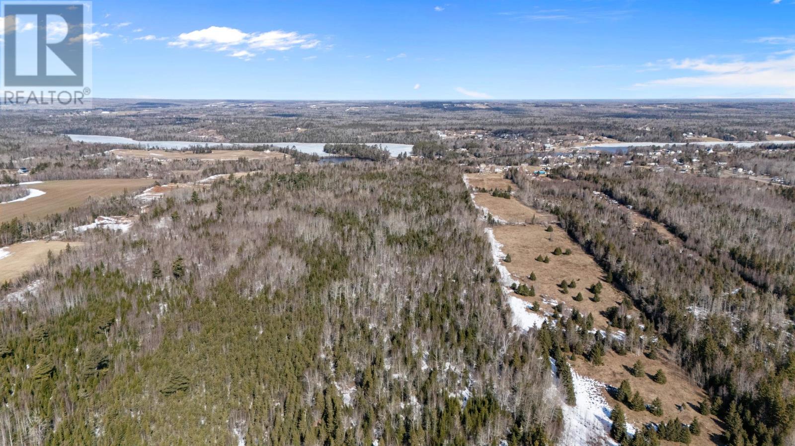 Acreage Moore Drive, Murray River, Prince Edward Island  C0A 1W0 - Photo 10 - 202605203