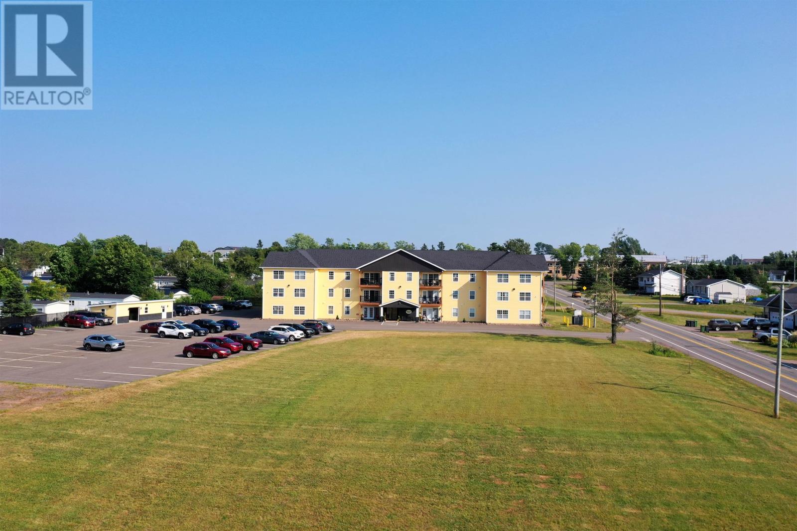 1592 Warren Grove Road, Cornwall, Prince Edward Island  C0A 1H8 - Photo 10 - 202605210