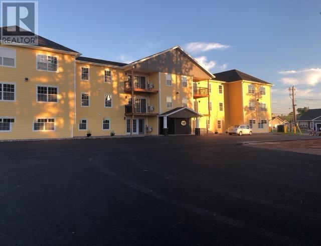 1592 Warren Grove Road, Cornwall, Prince Edward Island  C0A 1H8 - Photo 2 - 202605210