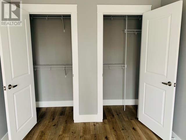 1592 Warren Grove Road, Cornwall, Prince Edward Island  C0A 1H8 - Photo 7 - 202605210