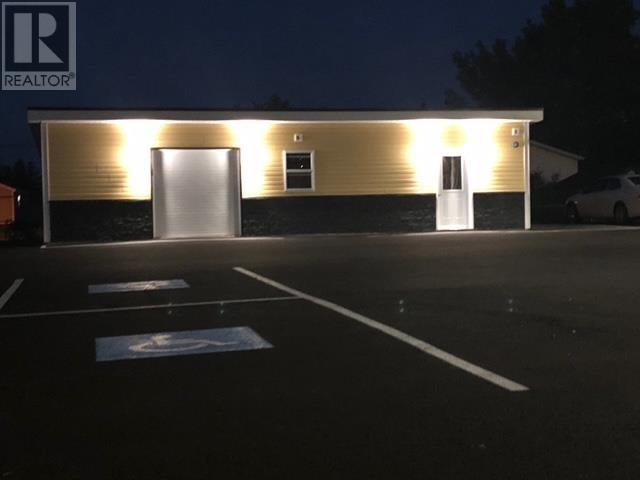 1592 Warren Grove Road, Cornwall, Prince Edward Island  C0A 1H8 - Photo 8 - 202605210