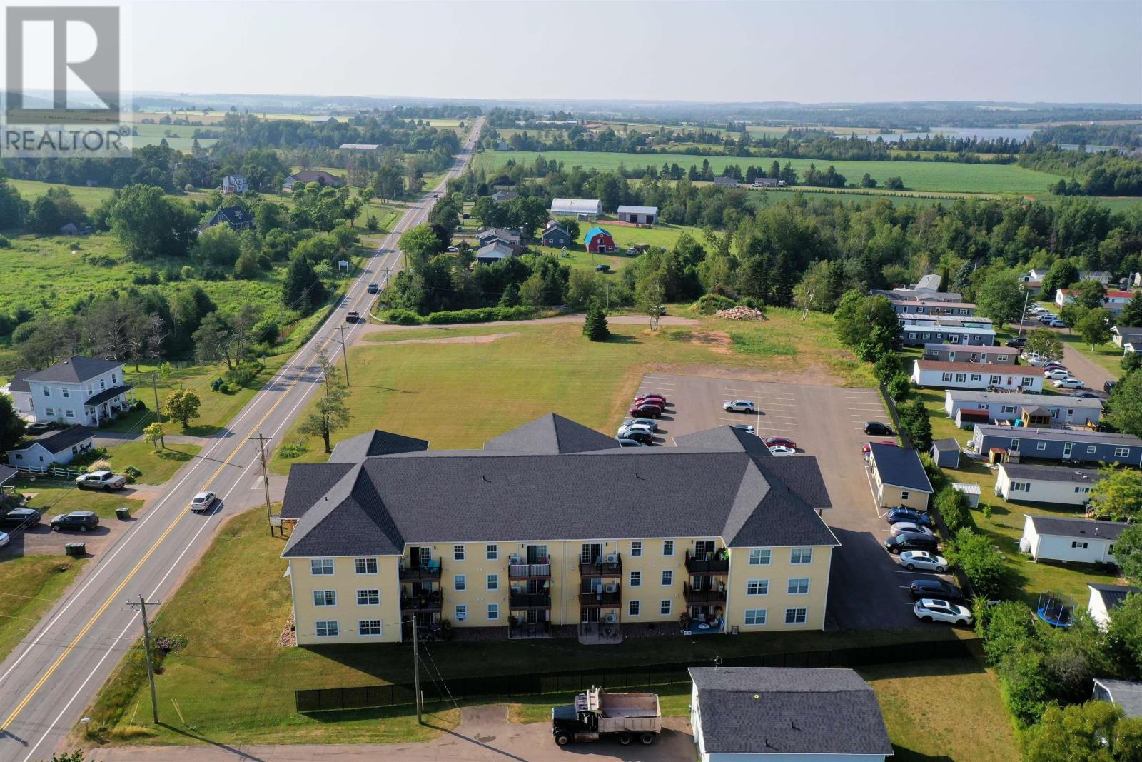 1592 Warren Grove Road, Cornwall, Prince Edward Island  C0A 1H8 - Photo 9 - 202605210